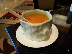 -铭轩中餐厅·海南菜·粤菜(亚龙湾瑞吉店)