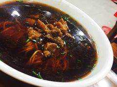 -潘国仙耳光馄饨(黄家阙路店)