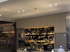 -OG01·24h私教铁馆(中鼎316店)