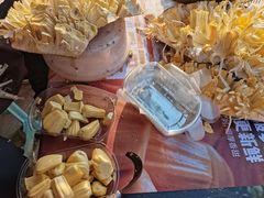 -PAGODA百果园(台柳路凯德广场店)