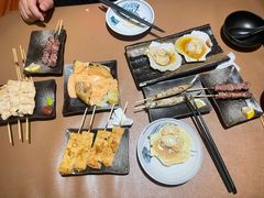 -鸟内会(河北路店)
