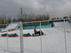 -欢乐水魔方水世界