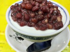 -民信老铺(人民路店)