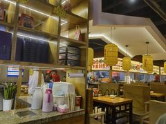 -怪噜范·老贵阳街头名小吃(鸿通城店)