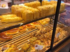 -BreadTalk面包新语·烘焙蛋糕(海珠丽影广场店)