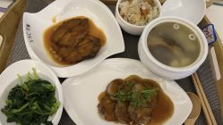 -台湾宝儿月子中心 (中南路店)