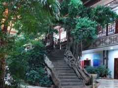 -老山东·山东菜(鲁菜名店)