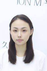 -JONMAVIN·美学