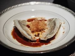 -怡情荟•海鲜青岛菜(五四广场旗舰店)