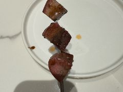 -正黄旗海鲜烧烤大排档(延安路总店)