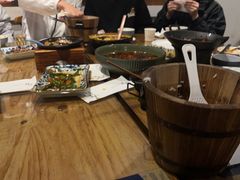 -无届青年餐馆(熙街店)