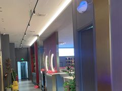 -7号院家宴.烧鸽子(门头沟店)