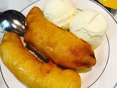 -关夫人餐厅(阳光广场店)