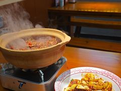-陈家婆的菜(梅溪湖店)