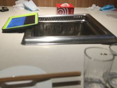 -海底捞火锅(万丰桥店)