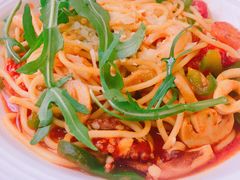-必胜客(吾悦国际广场店)