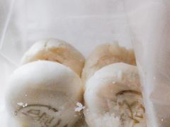 交响乳酪-好一朵茉莉花(老门东店)