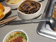 -海底捞火锅(宝龙广场夜宵主题店)