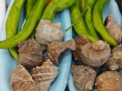 -抹直口特色菜馆(一店)