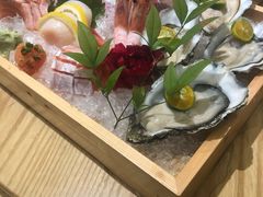 -簡一·割烹·和牛夀喜燒(西水东店)