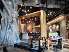 -园里火锅(仁和新城店)