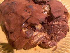 -OUR Bakery(SKP-S店)