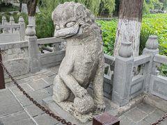 -包公祠