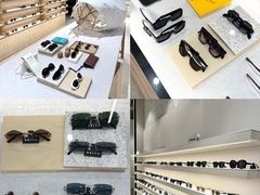 -成都银泰中心in99