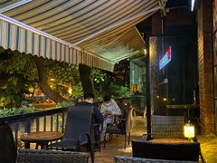 露天位-MUSICIAN庙色唇(東山店)