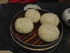 android_upload_pic-石头门坎