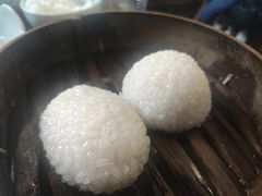 -双塔老饭店