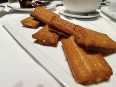 -新荣记(建国门外大街店)