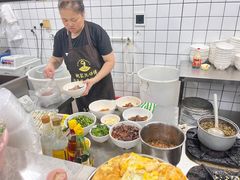 -正宗慈利米粉