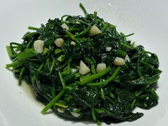 -七十七号厨房·新派江西菜(滨湖店)