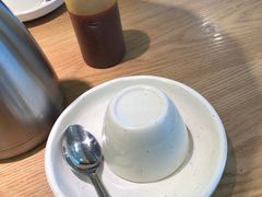 -大同江朝鲜菜•长春地标美食(绿园吾悦广场店)