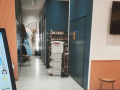 -海马体照相馆(万菱汇店)