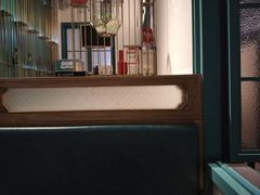 -潮粥荟·潮汕砂锅粥(朝阳大悦城店)