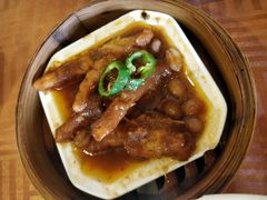 -新城餐厅(吉祥北街店)