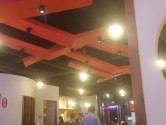 -虾满堂(瑞虹店)