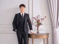 -韩国艺匠ARTIZ STUDIO(长沙店)