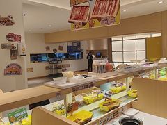 -串士多·回转小火锅(长安方圆荟店)