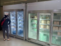 -红叶蛋糕(广达路总店)