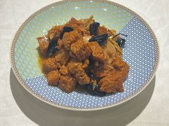 -绿雅酒家(江西中路店)