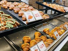 -月枫堂(长春这有山店)