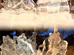 -长春市南湖公园