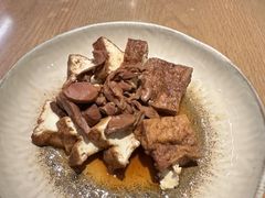 -新加坡高记KOO KEE Restaurant(盈科店)