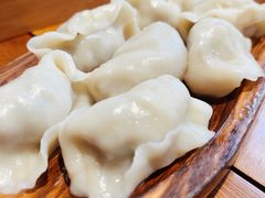 -七色云蔬食(喜邻里店)