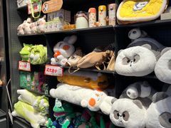 -酷乐潮玩(长楹龙湖天街店)