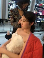 -戛纳印象摄影(潮拍定制馆)