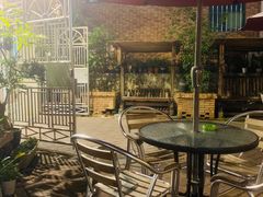 -茶米人台湾料理·精致快简餐